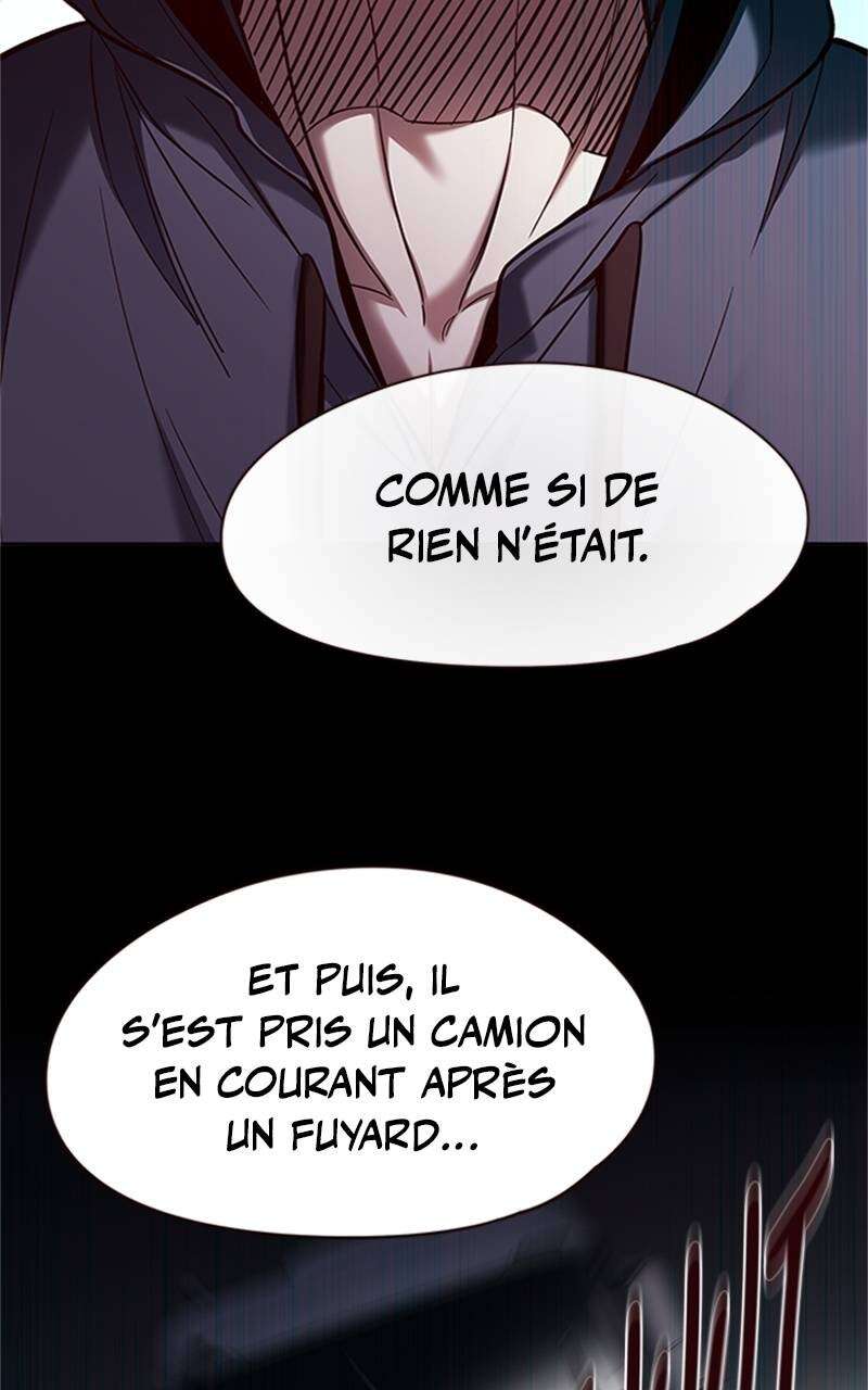 Eleceed Chapitre 101 - Page 18