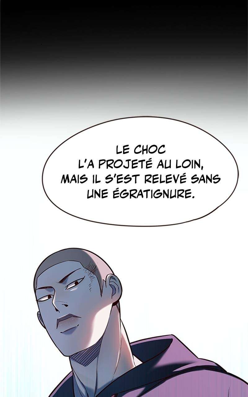 Eleceed Chapitre 101 - Page 20