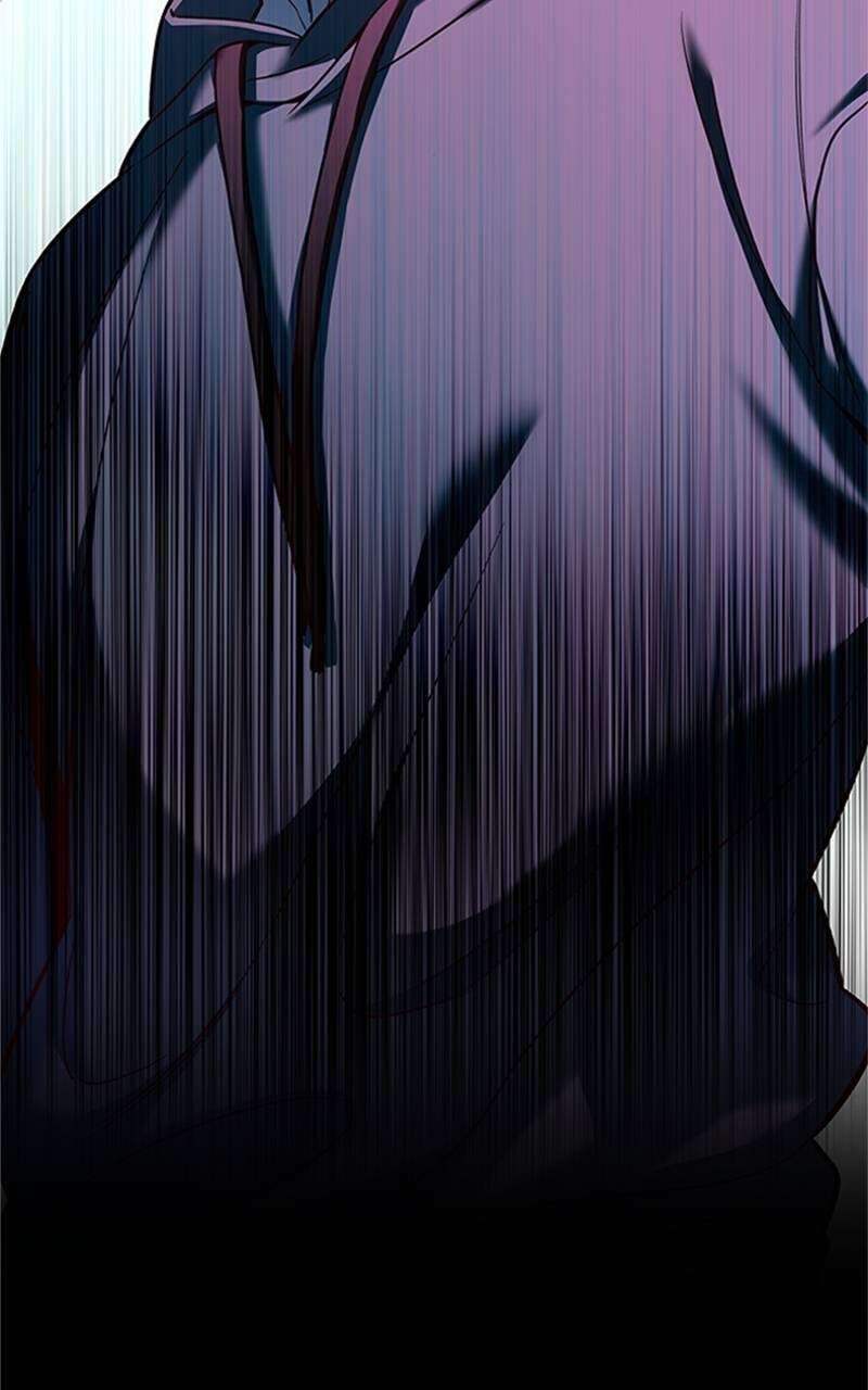 Eleceed Chapitre 101 - Page 21