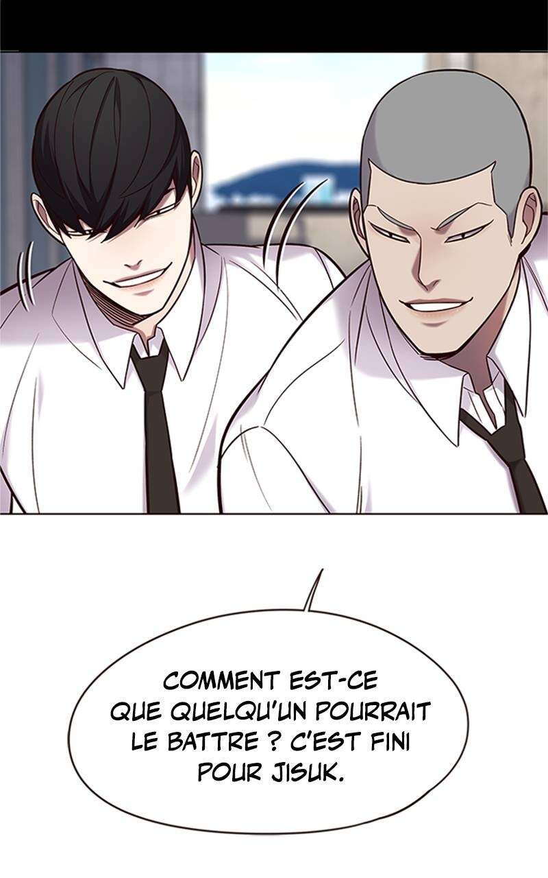 Eleceed Chapitre 101 - Page 22