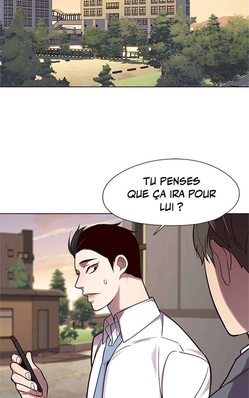 Eleceed Chapitre 101 - Page 24