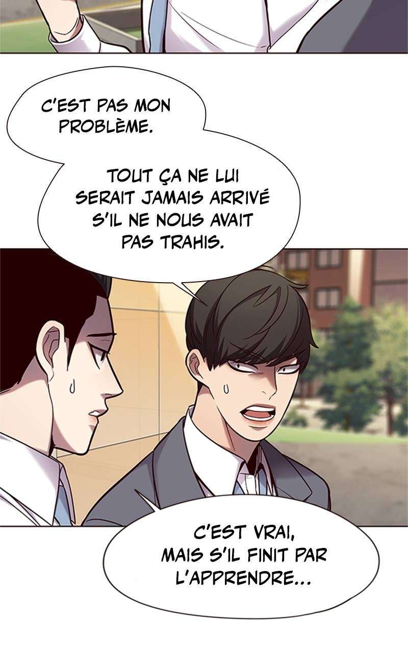Eleceed Chapitre 101 - Page 25