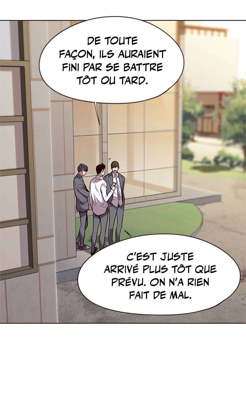 Eleceed Chapitre 101 - Page 26