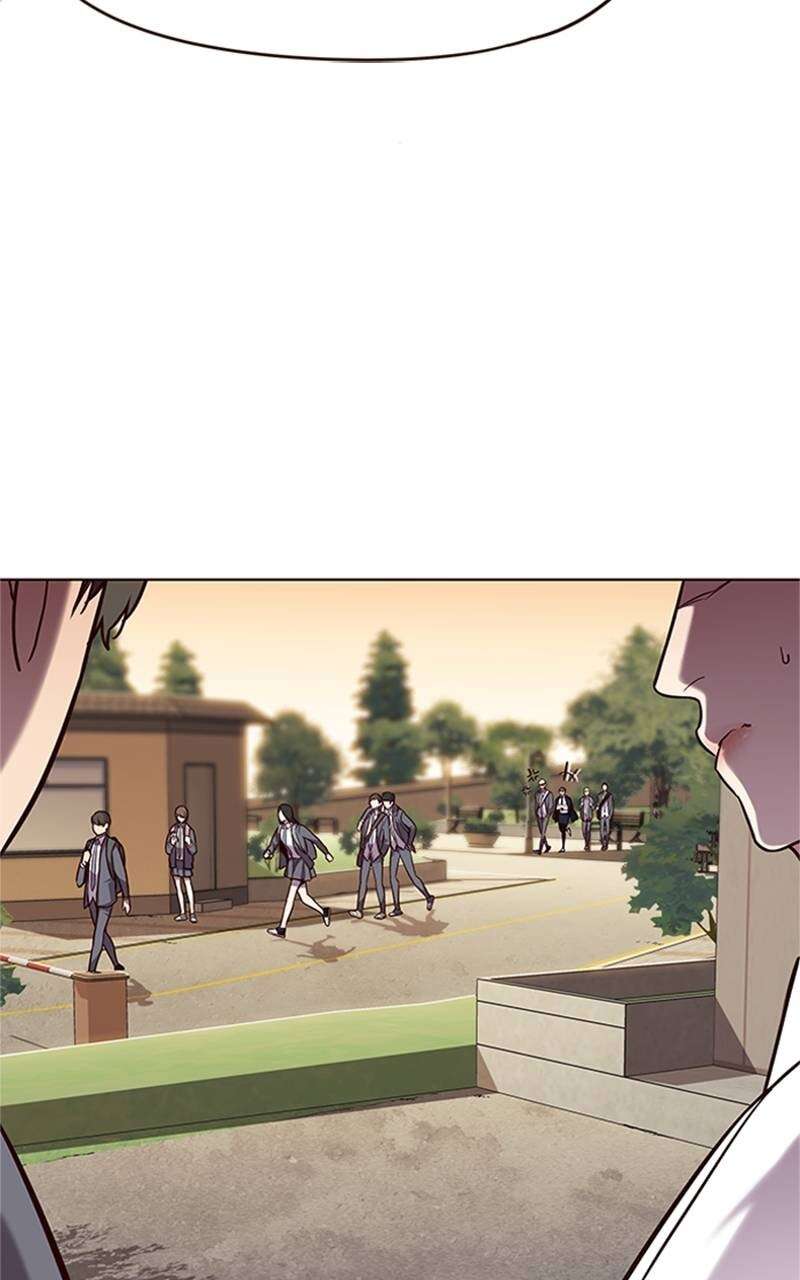 Eleceed Chapitre 101 - Page 28