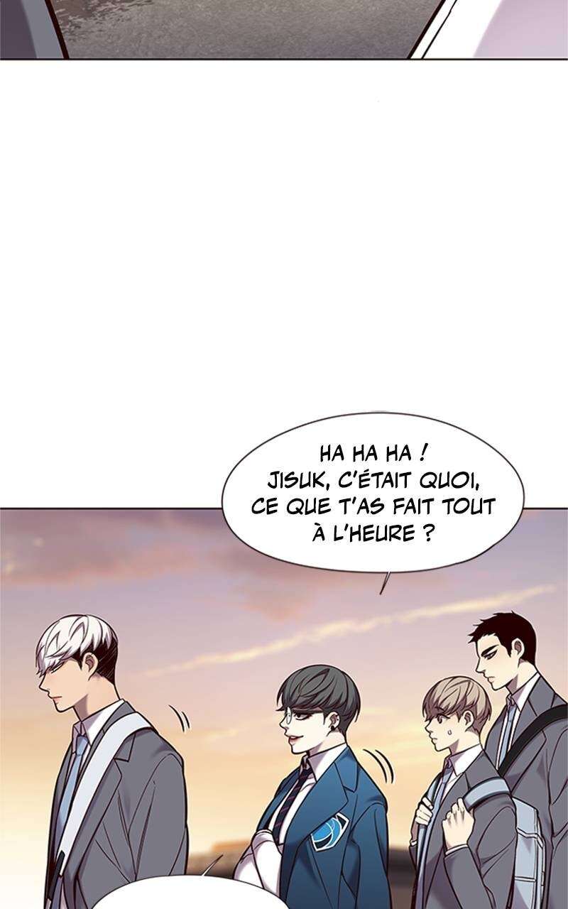 Eleceed Chapitre 101 - Page 29