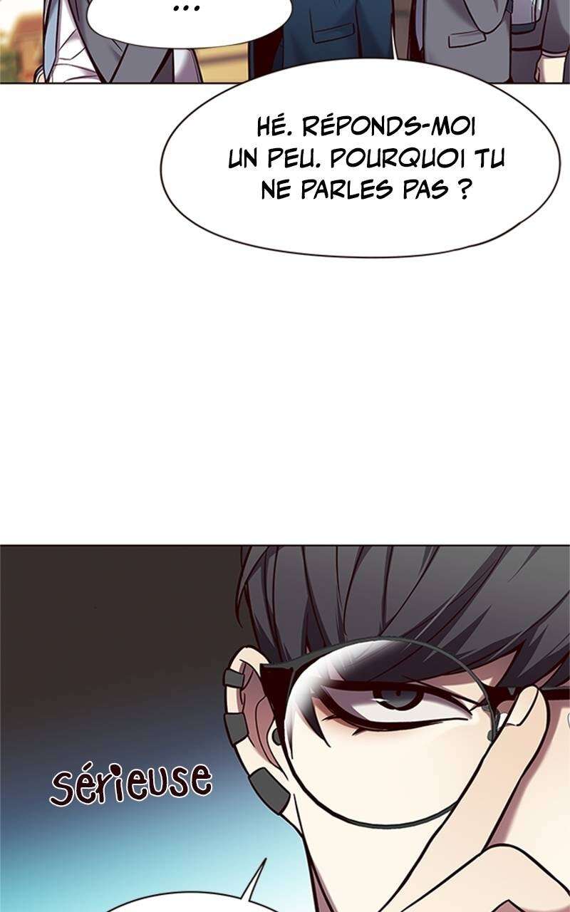 Eleceed Chapitre 101 - Page 30