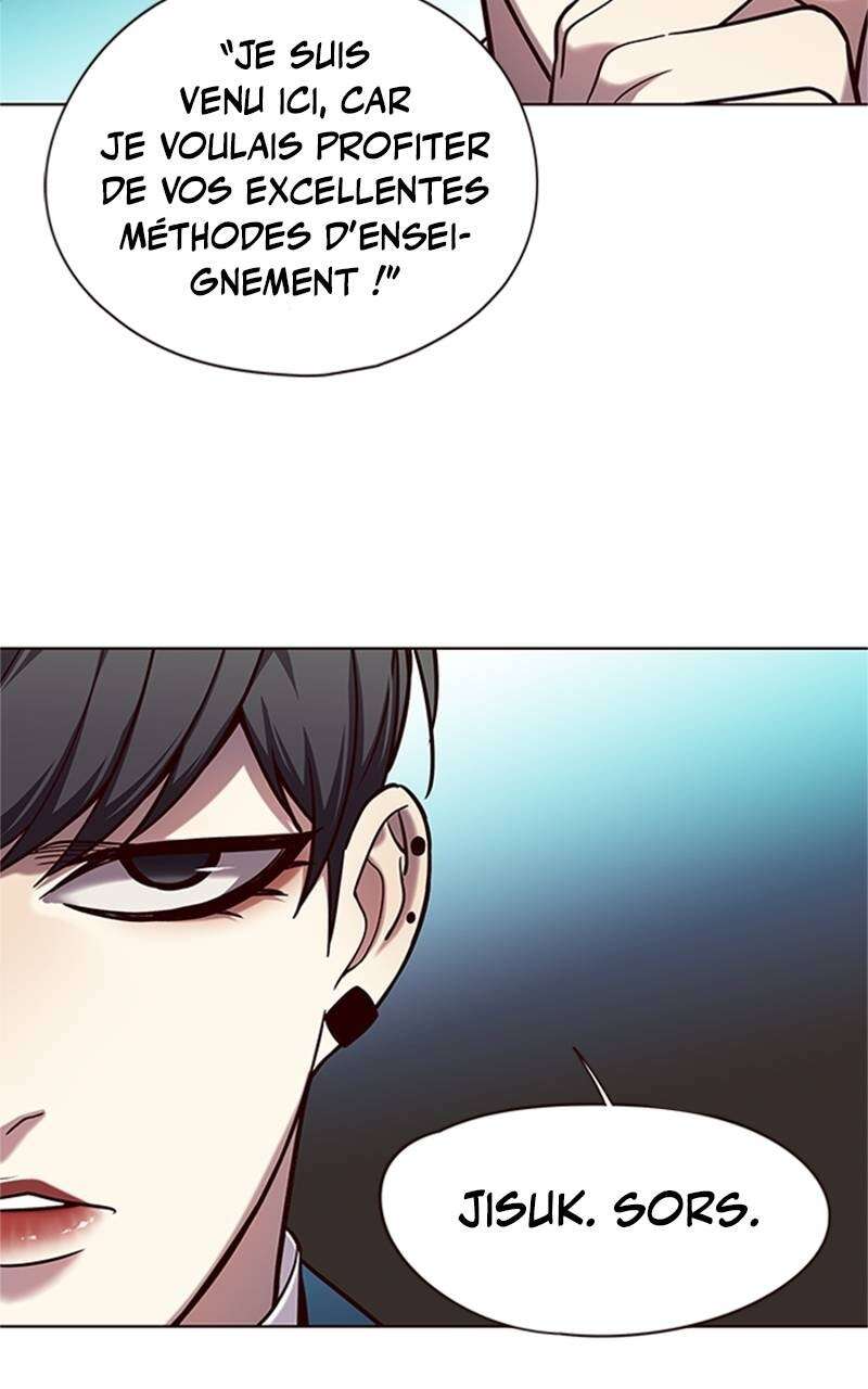 Eleceed Chapitre 101 - Page 31