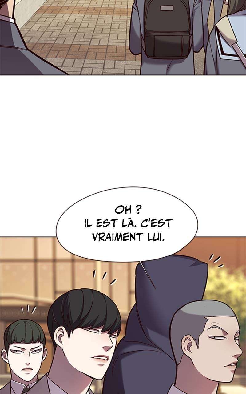 Eleceed Chapitre 101 - Page 34