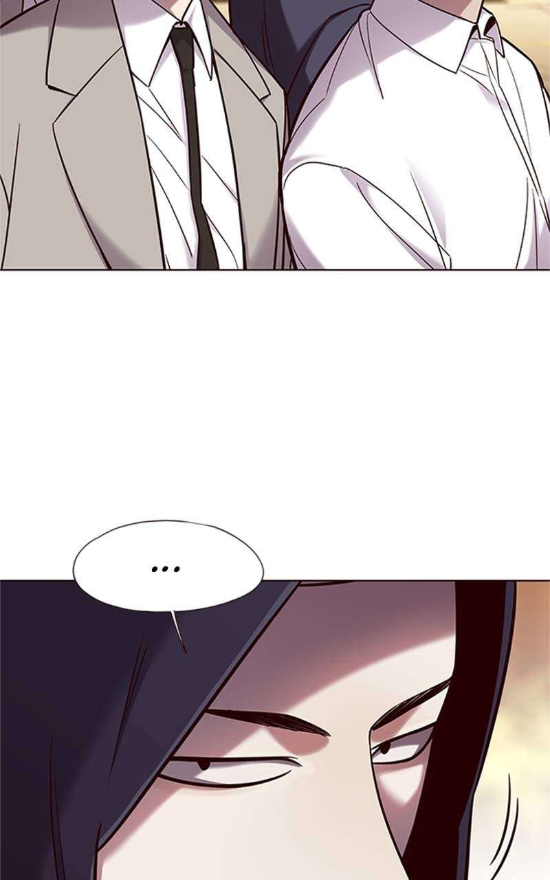 Eleceed Chapitre 101 - Page 35