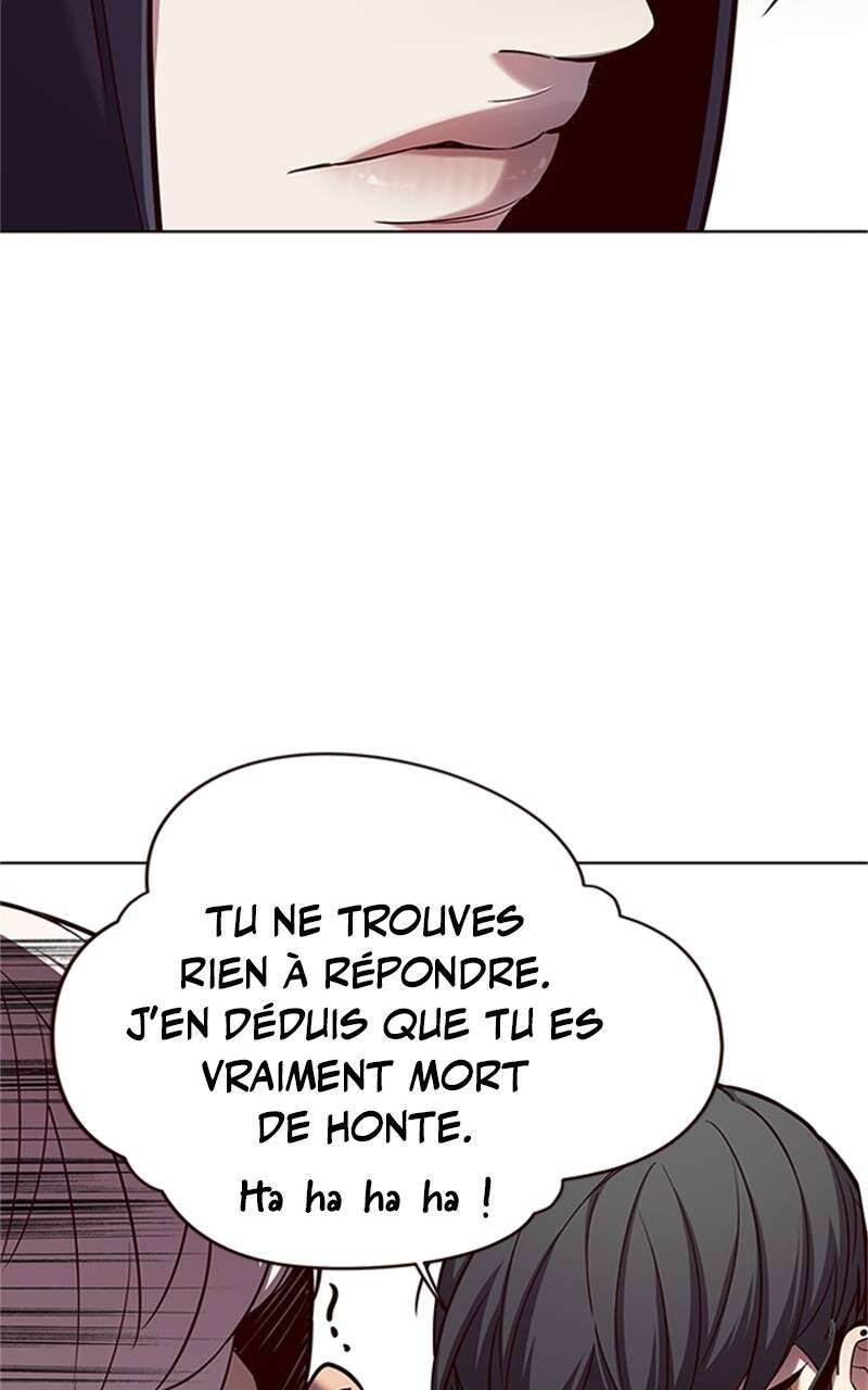 Eleceed Chapitre 101 - Page 36