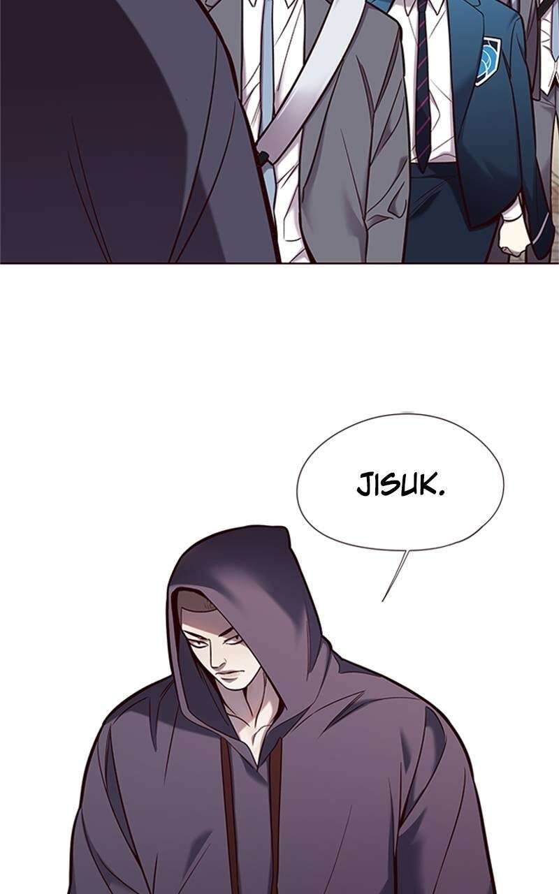 Eleceed Chapitre 101 - Page 38