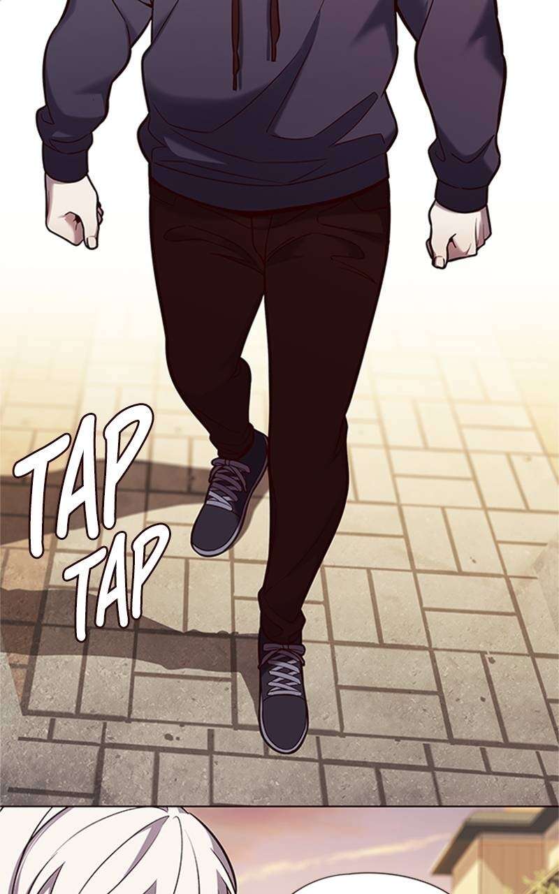 Eleceed Chapitre 101 - Page 39