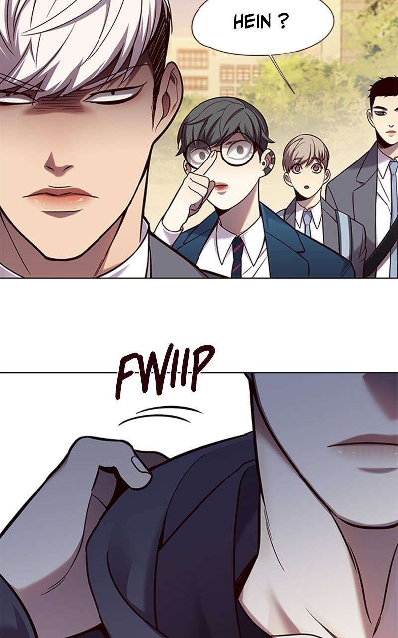 Eleceed Chapitre 101 - Page 40