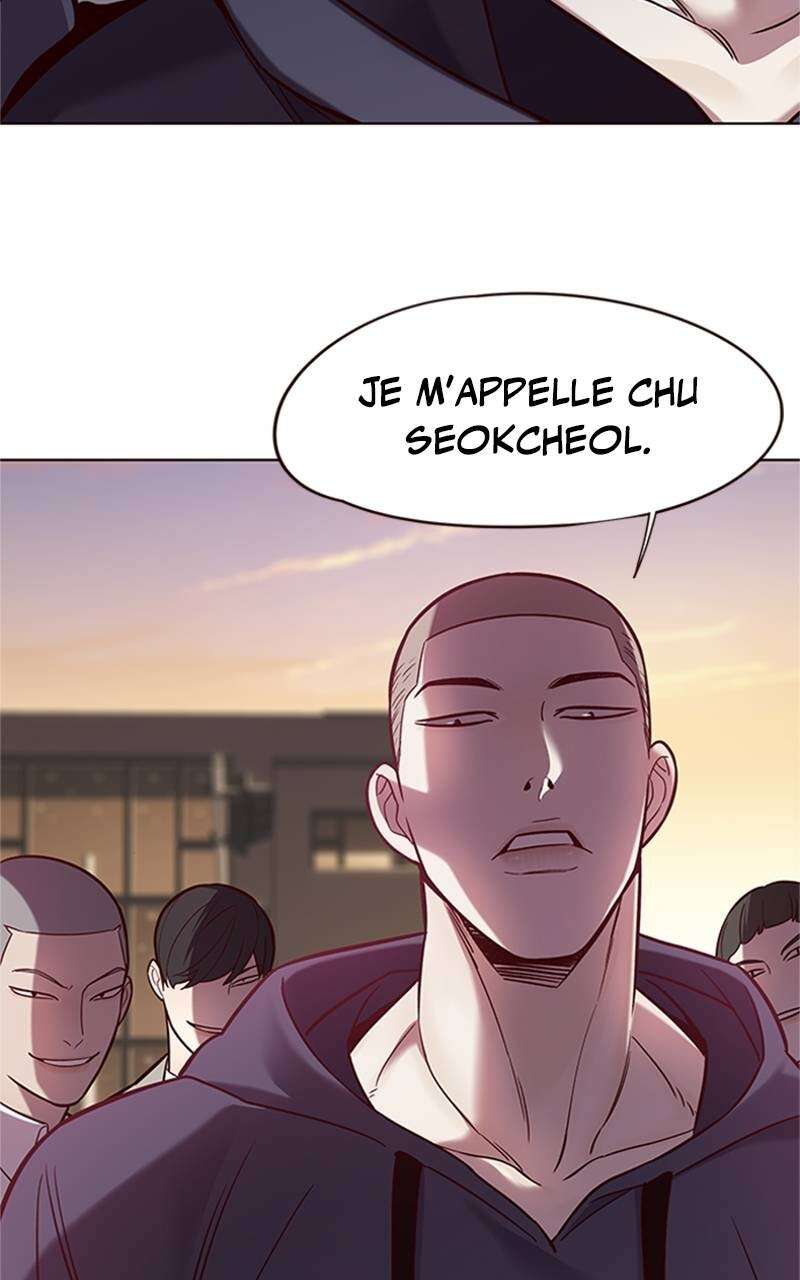 Eleceed Chapitre 101 - Page 41