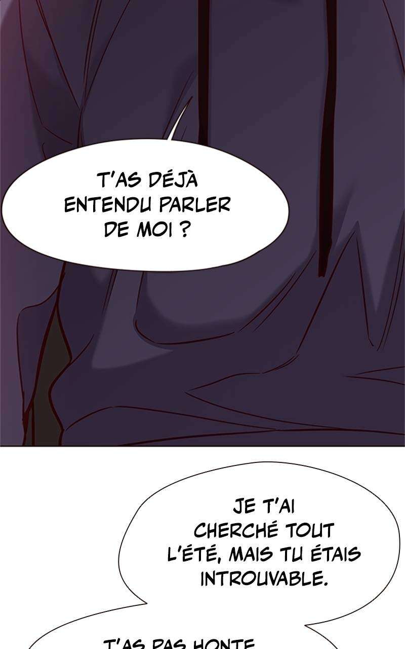 Eleceed Chapitre 101 - Page 42