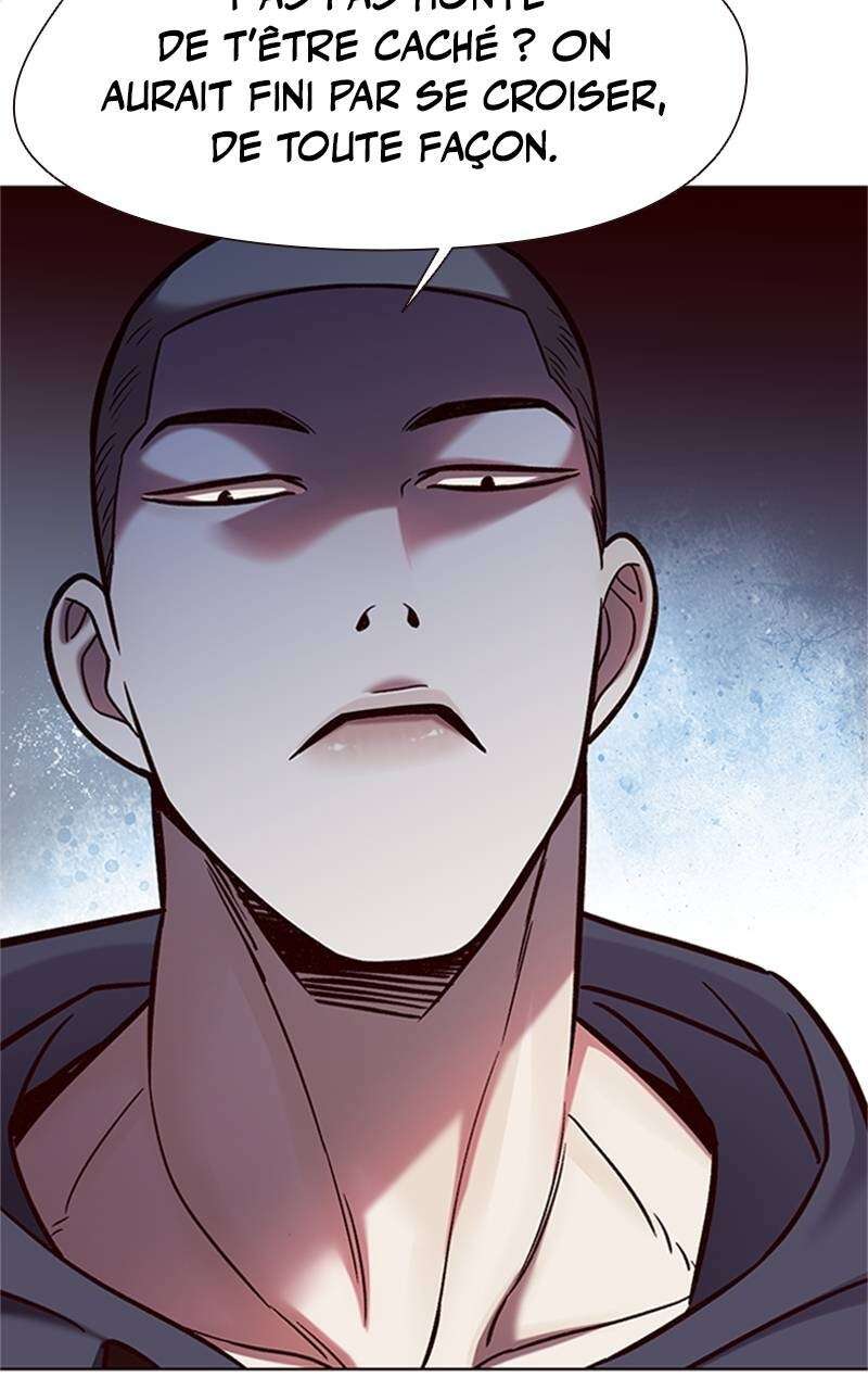 Eleceed Chapitre 101 - Page 43