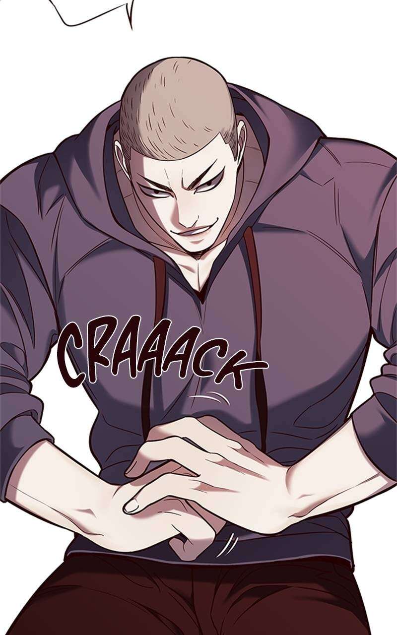 Eleceed Chapitre 101 - Page 45