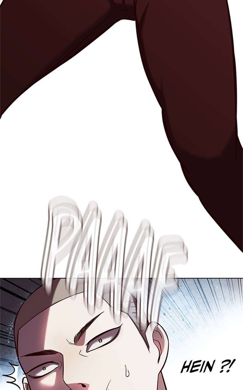 Eleceed Chapitre 101 - Page 46