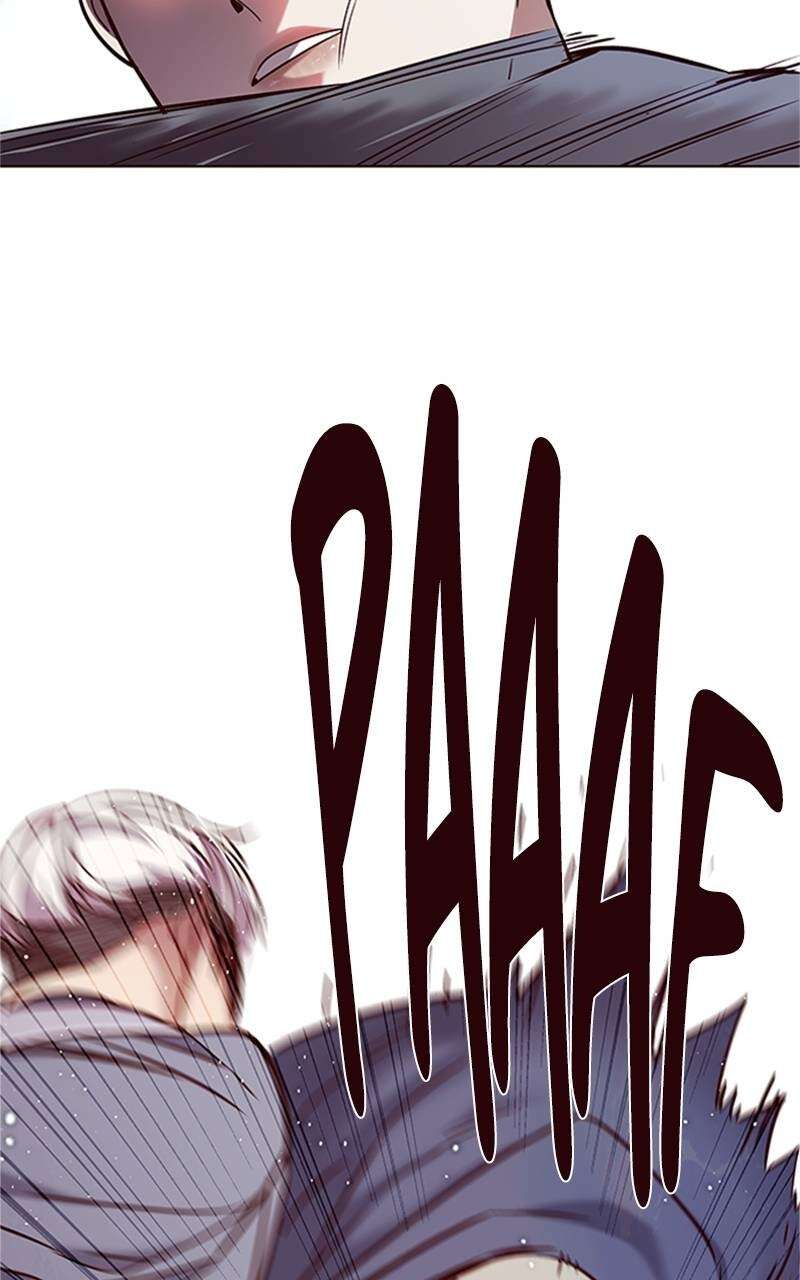 Eleceed Chapitre 101 - Page 47
