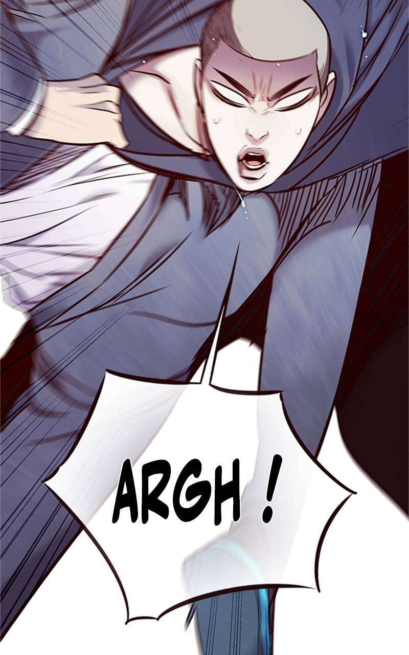 Eleceed Chapitre 101 - Page 48