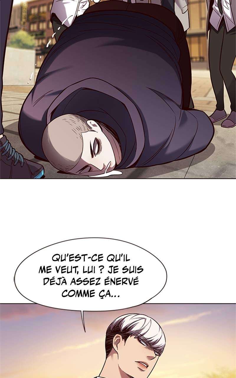Eleceed Chapitre 101 - Page 50