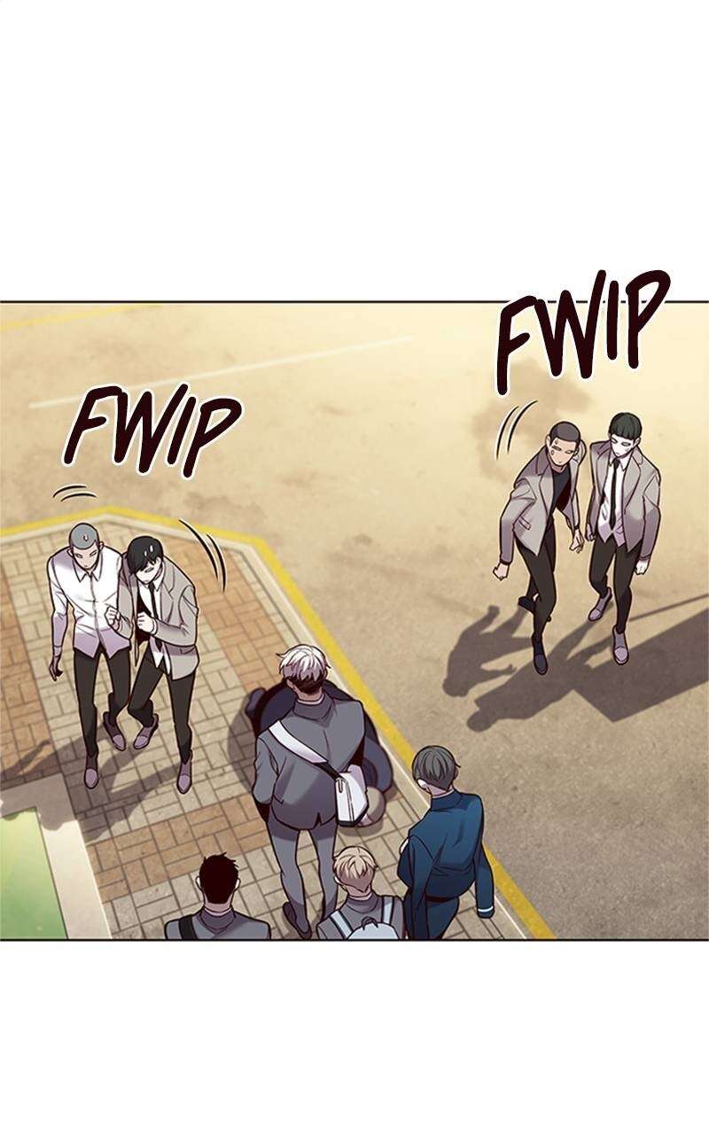 Eleceed Chapitre 101 - Page 52
