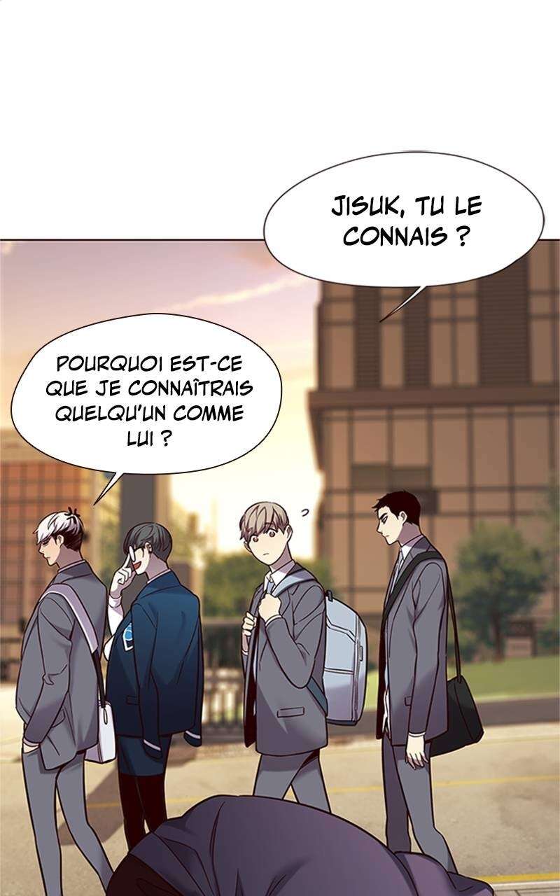 Eleceed Chapitre 101 - Page 53