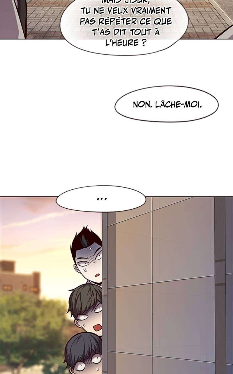 Eleceed Chapitre 101 - Page 55