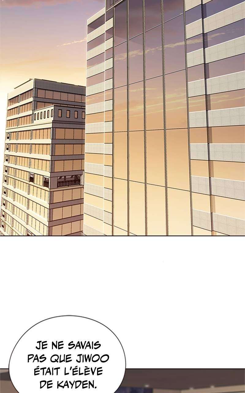 Eleceed Chapitre 101 - Page 57