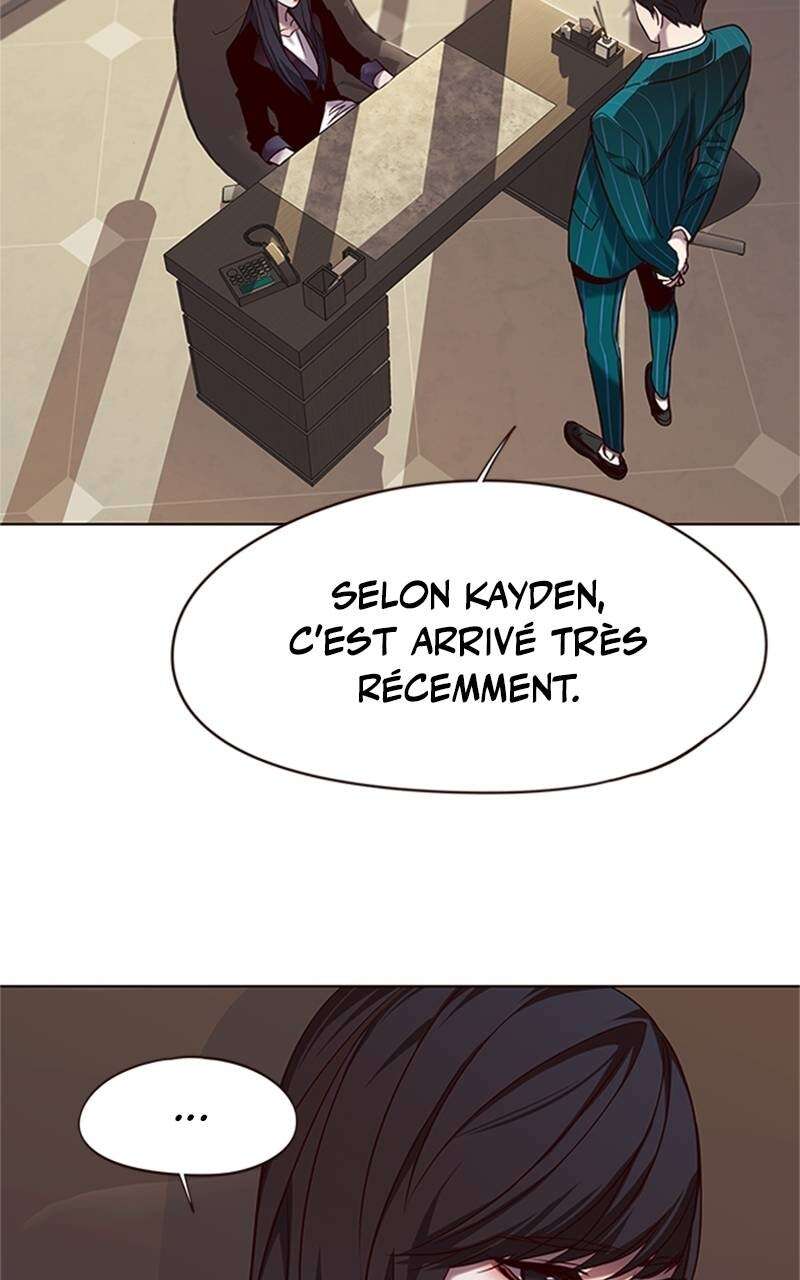 Eleceed Chapitre 101 - Page 59