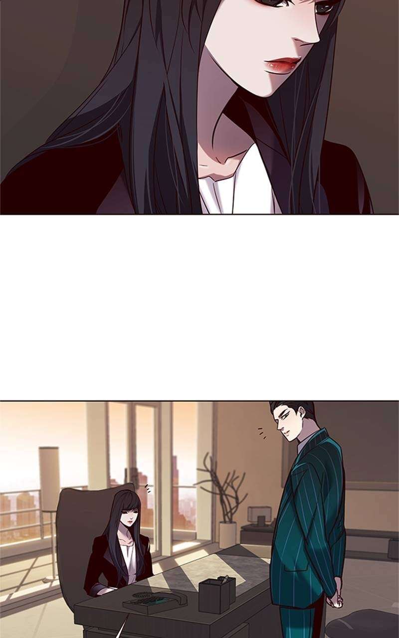 Eleceed Chapitre 101 - Page 60