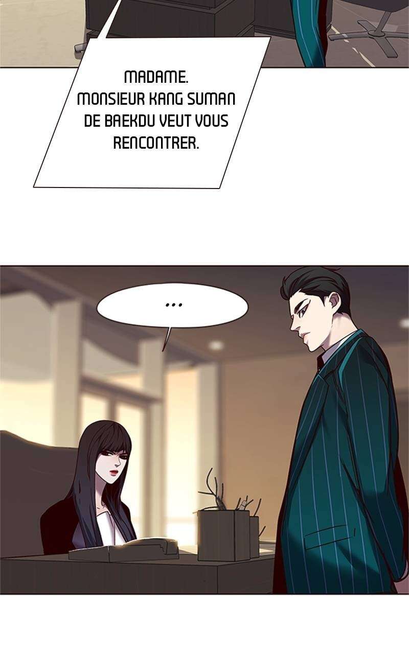 Eleceed Chapitre 101 - Page 61