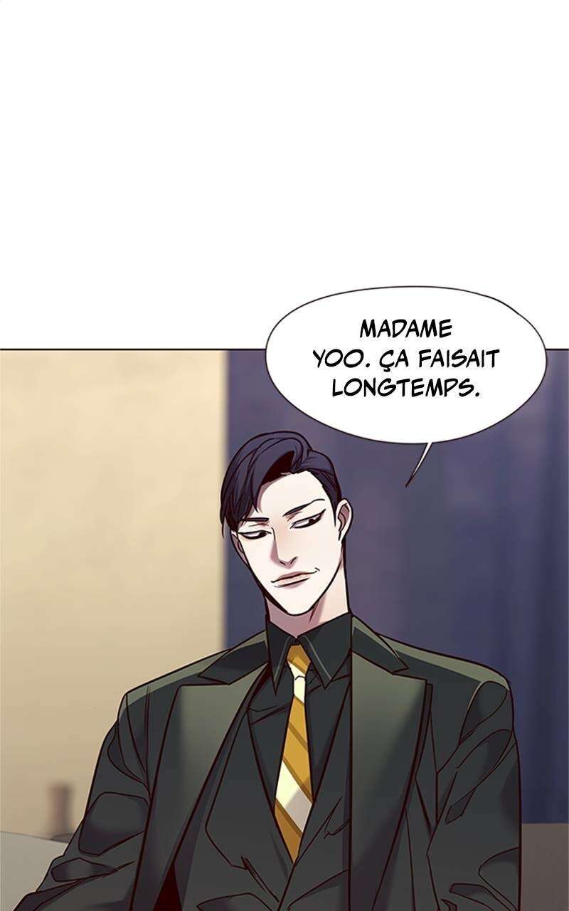 Eleceed Chapitre 101 - Page 62