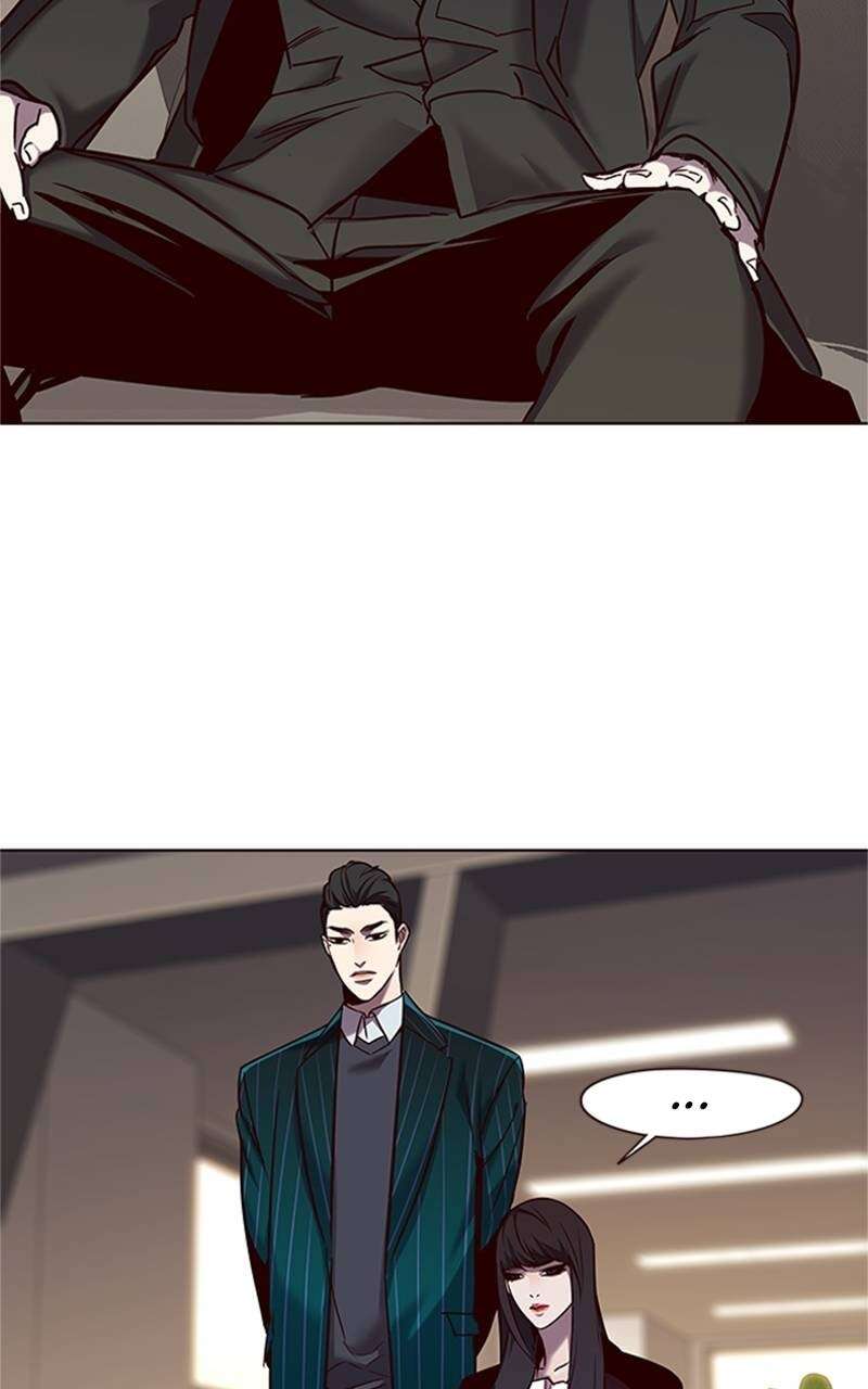 Eleceed Chapitre 101 - Page 63