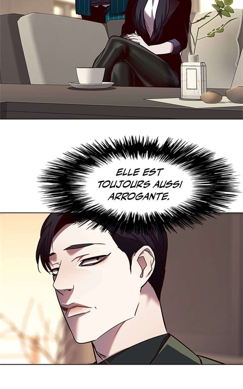 Eleceed Chapitre 101 - Page 64