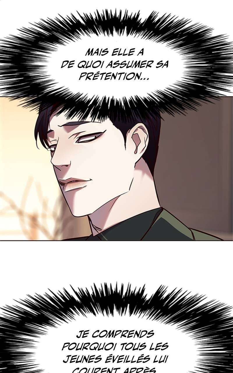 Eleceed Chapitre 101 - Page 65