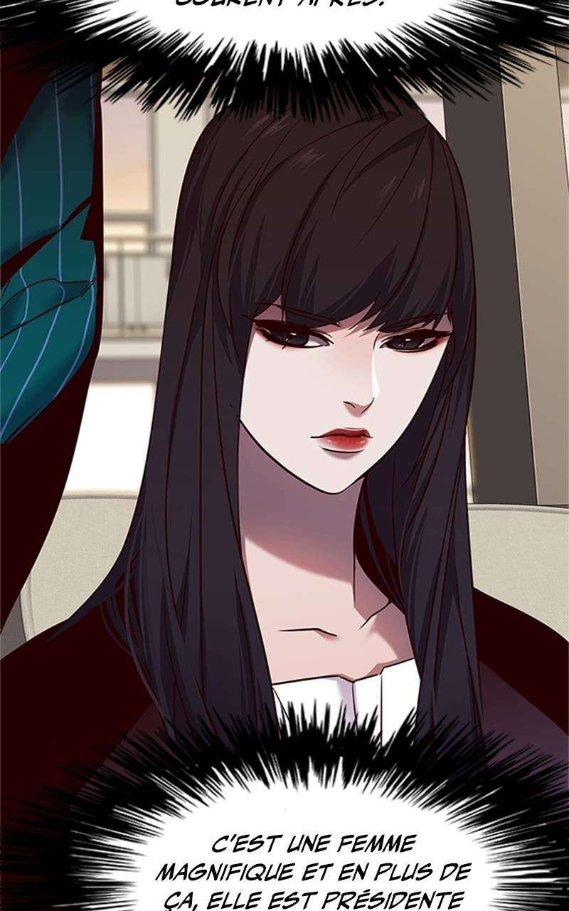 Eleceed Chapitre 101 - Page 66