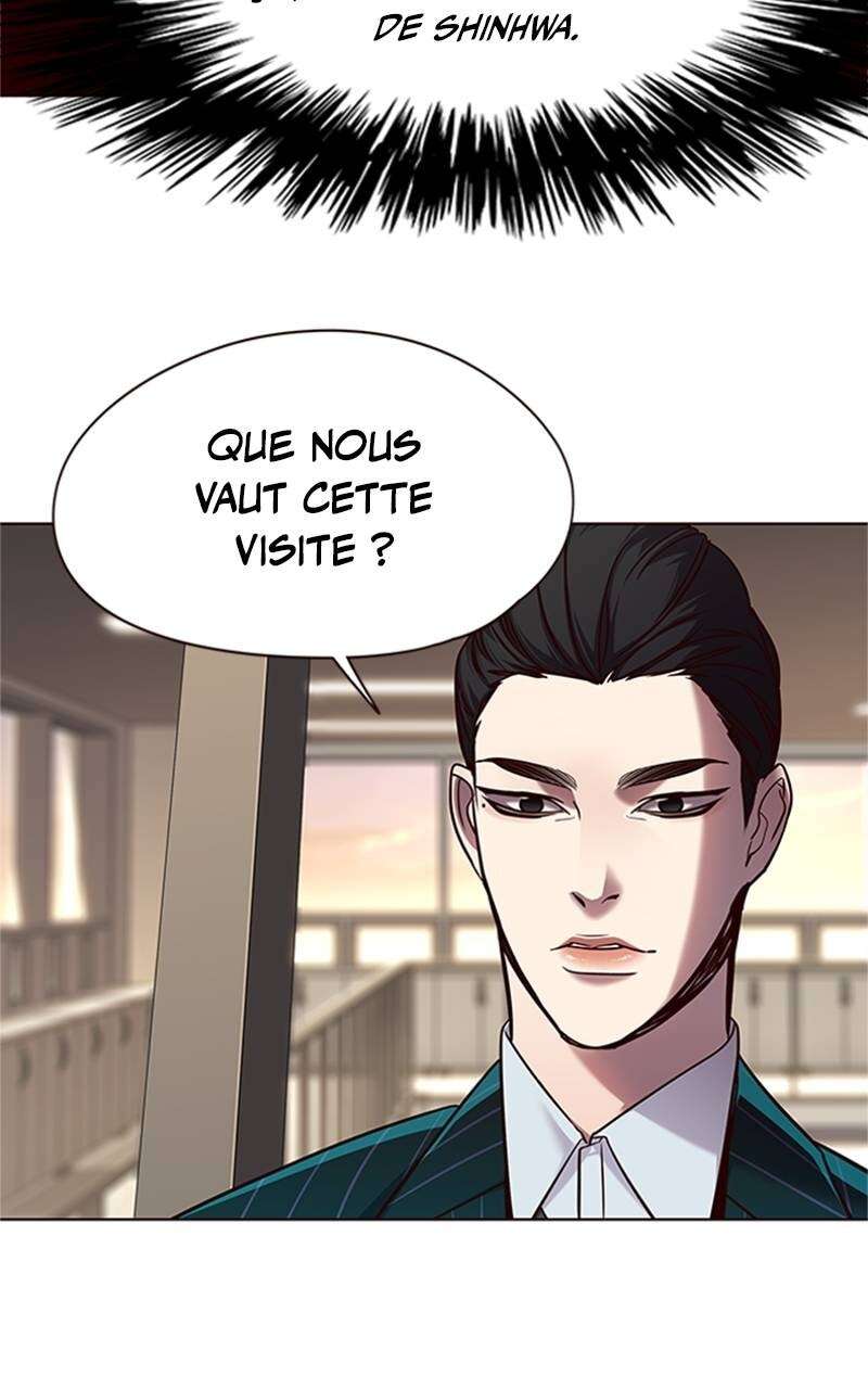 Eleceed Chapitre 101 - Page 67