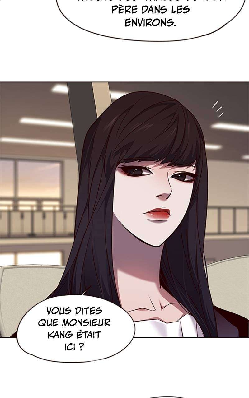 Eleceed Chapitre 101 - Page 69