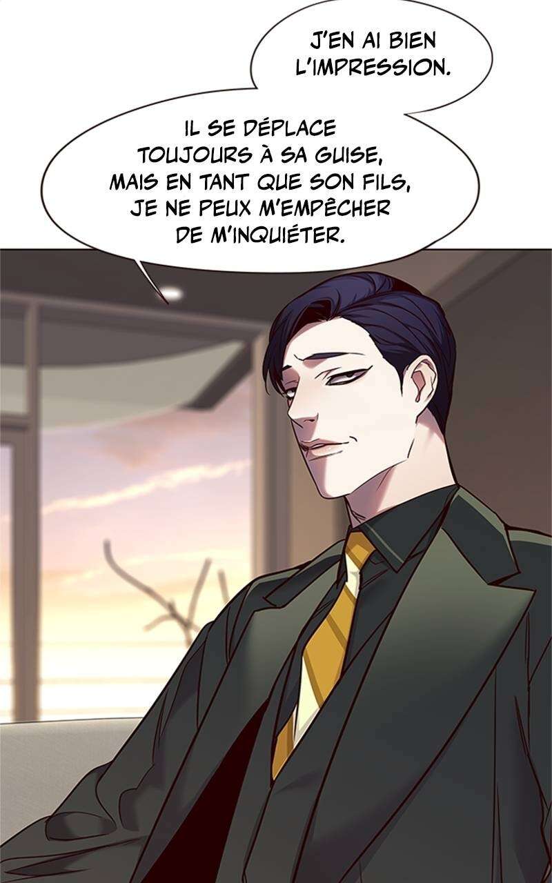 Eleceed Chapitre 101 - Page 70
