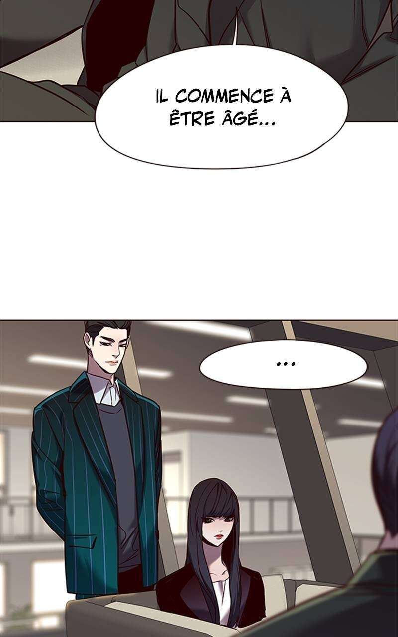 Eleceed Chapitre 101 - Page 71