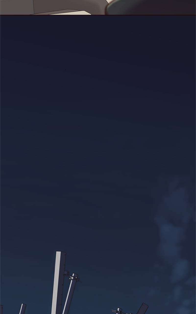 Eleceed Chapitre 101 - Page 72