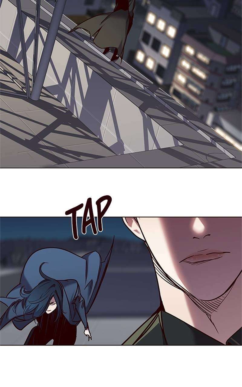 Eleceed Chapitre 101 - Page 74