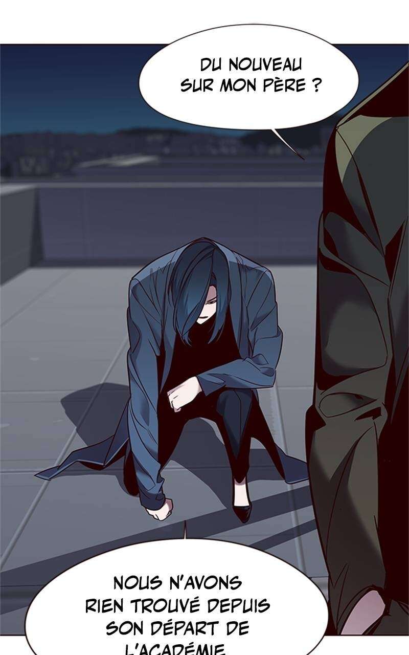 Eleceed Chapitre 101 - Page 75