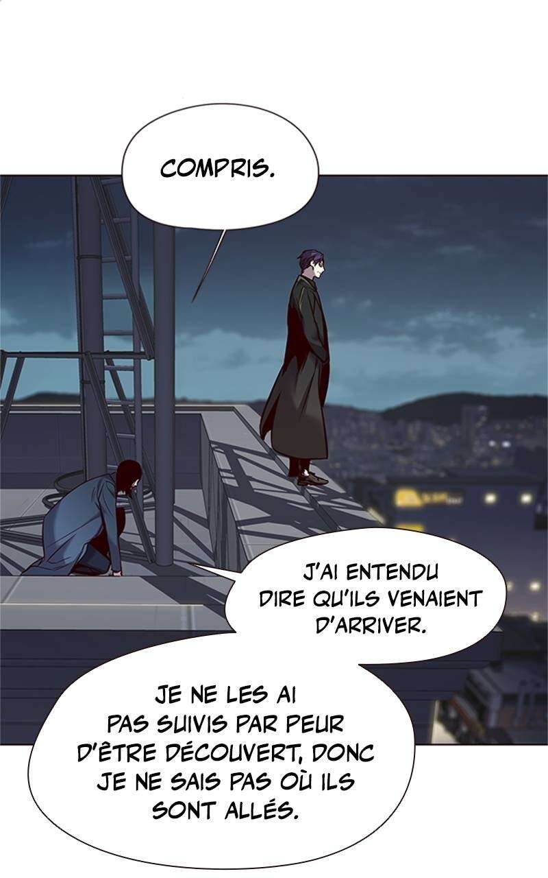 Eleceed Chapitre 101 - Page 77