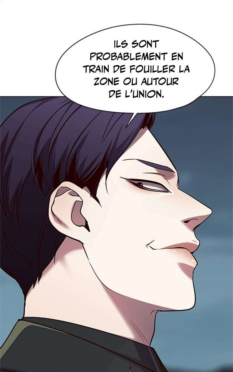 Eleceed Chapitre 101 - Page 78