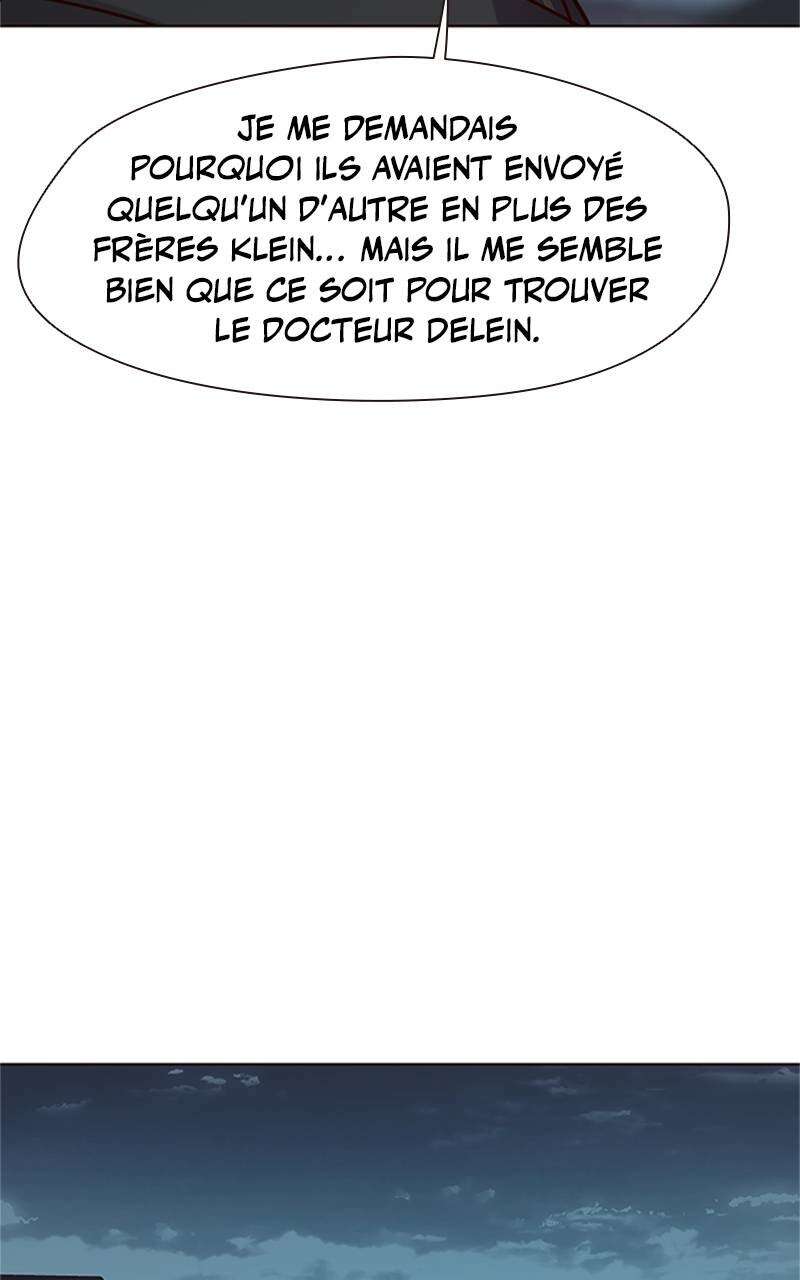 Eleceed Chapitre 101 - Page 79