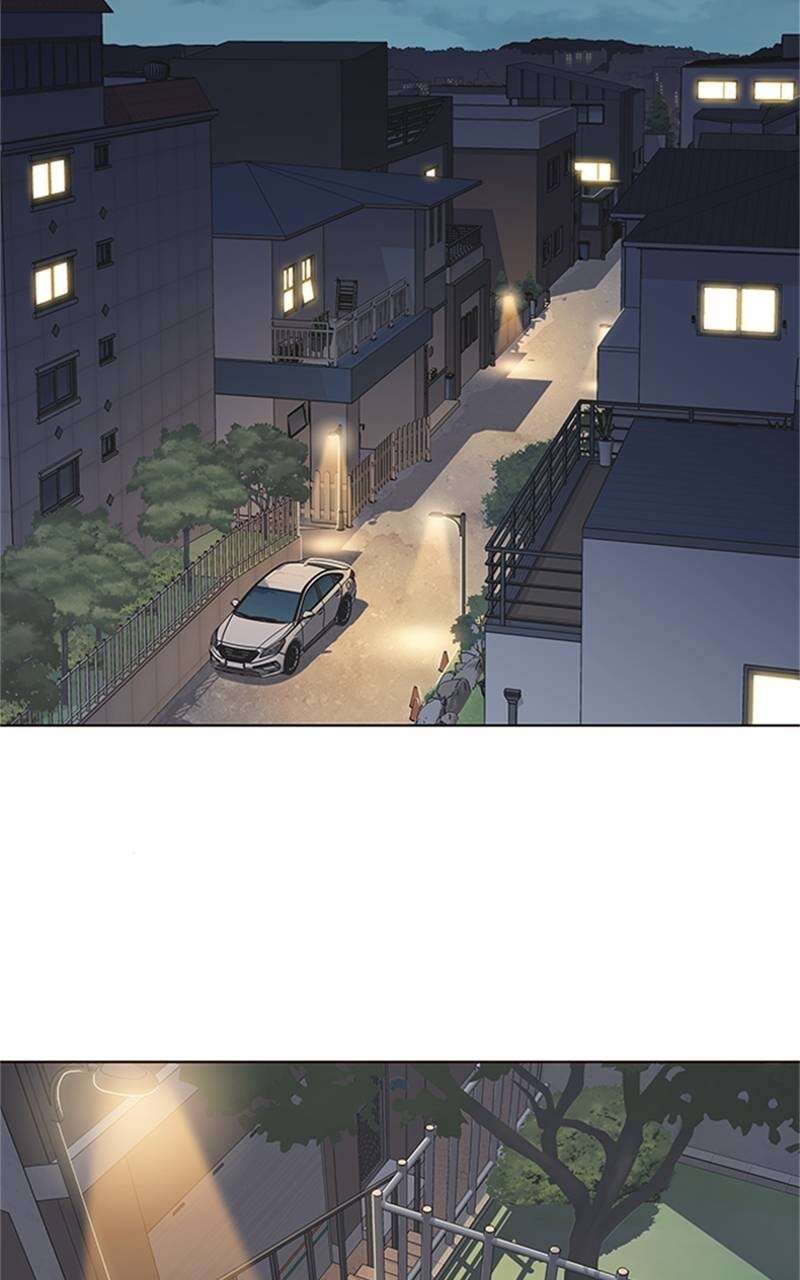 Eleceed Chapitre 101 - Page 80