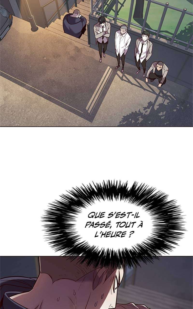Eleceed Chapitre 101 - Page 81