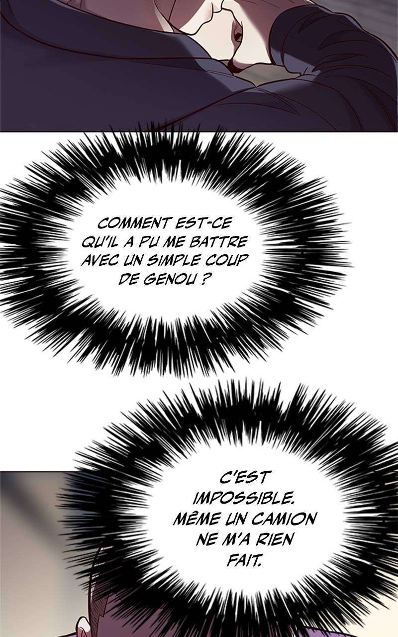 Eleceed Chapitre 101 - Page 82